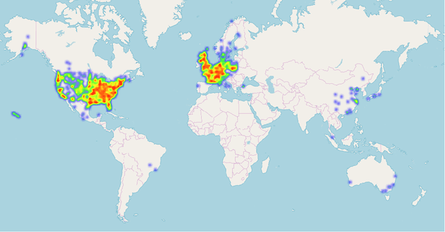 Figure 3 for Holistic Multi-View Building Analysis in the Wild with Projection Pooling