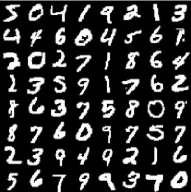 Figure 3 for Enhanced Image Classification With Data Augmentation Using Position Coordinates