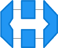 Figure 3 for Net2Vis: Transforming Deep Convolutional Networks into Publication-Ready Visualizations