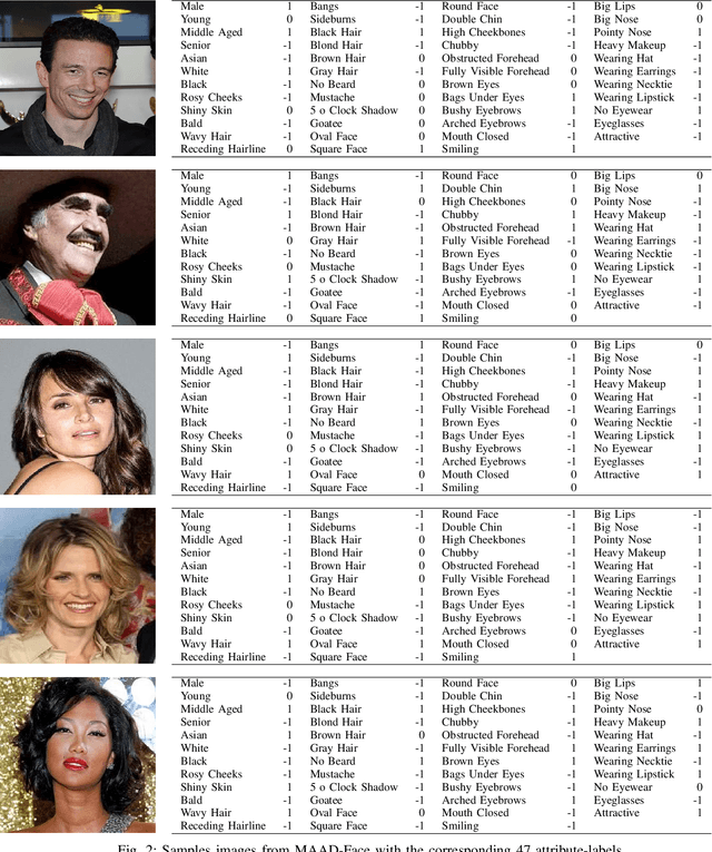 Figure 2 for MAAD-Face: A Massively Annotated Attribute Dataset for Face Images