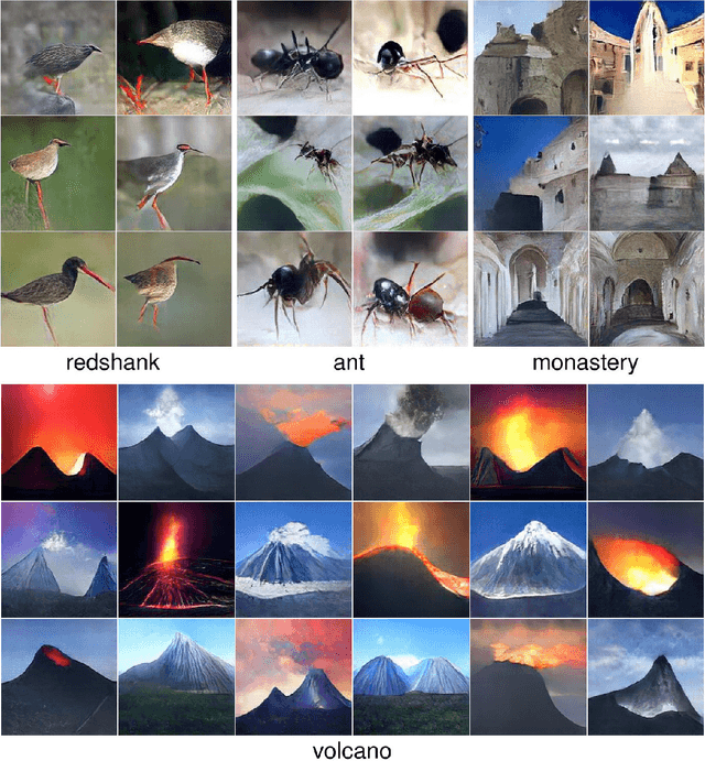 Figure 3 for Bridging Cognitive Programs and Machine Learning