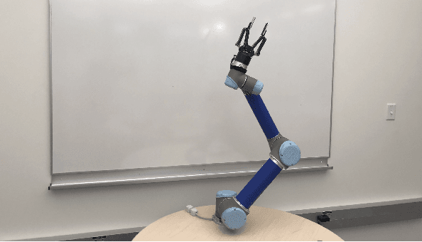 Figure 2 for Sample-efficient Adversarial Imitation Learning from Observation