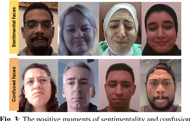 Figure 4 for AFFDEX 2.0: A Real-Time Facial Expression Analysis Toolkit