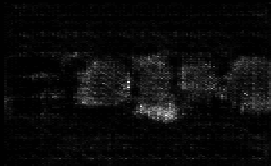 Figure 3 for Robust and Computationally-Efficient Anomaly Detection using Powers-of-Two Networks