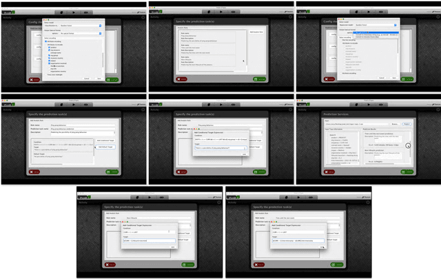 Figure 4 for Specification-Driven Multi-Perspective Predictive Business Process Monitoring (Extended Version)