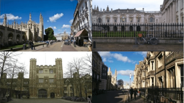 Figure 4 for GODSAC*: Graph Optimized DSAC* for Robot Relocalization