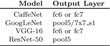 Figure 4 for Are we done with object recognition? The iCub robot's perspective