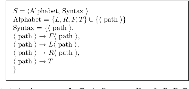 Figure 1 for Observement as Universal Measurement