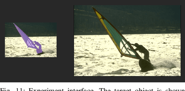 Figure 2 for UCP-Net: Unstructured Contour Points for Instance Segmentation