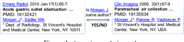 Figure 1 for Knowledge Refinement via Rule Selection
