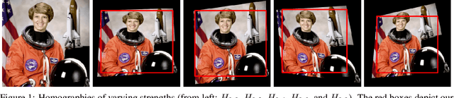 Figure 1 for On the robustness of self-supervised representations for multi-view object classification