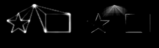 Figure 4 for Adaptive Visualisation System for Construction Building Information Models Using Saliency
