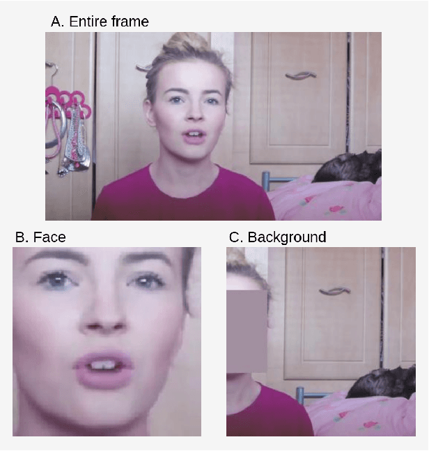 Figure 3 for Background Hardly Matters: Understanding Personality Attribution in Deep Residual Networks