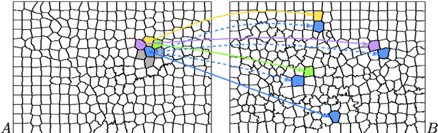 Figure 4 for Multi-Scale Superpatch Matching using Dual Superpixel Descriptors