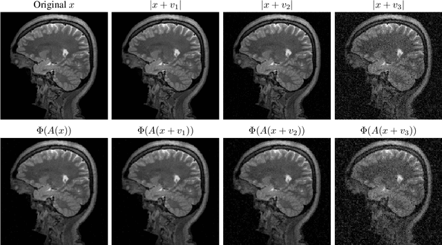 Figure 3 for Can stable and accurate neural networks be computed? -- On the barriers of deep learning and Smale's 18th problem