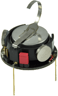 Figure 1 for Guided Deep Reinforcement Learning for Swarm Systems