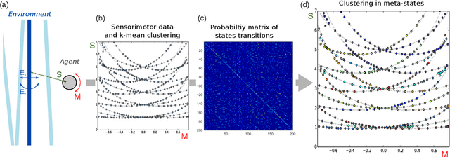 Figure 2 for Grounding Perception: A Developmental Approach to Sensorimotor Contingencies