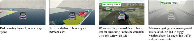 Figure 3 for A Unified Bi-directional Model for Natural and Artificial Trust in Human-Robot Collaboration