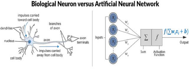 Figure 1 for Numerical Approximation in CFD Problems Using Physics Informed Machine Learning