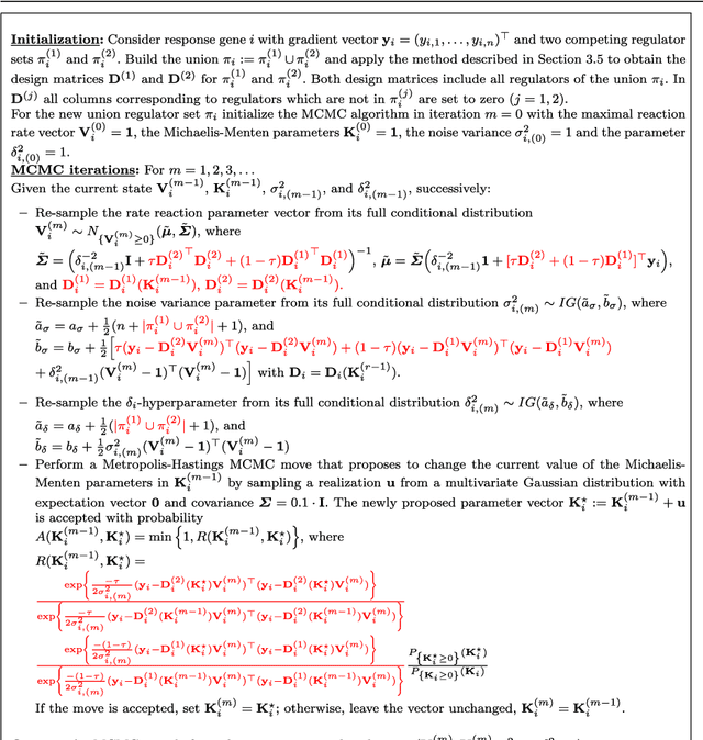 Figure 4 for Targeting Bayes factors with direct-path non-equilibrium thermodynamic integration