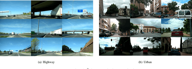 Figure 2 for ISA$^2$: Intelligent Speed Adaptation from Appearance