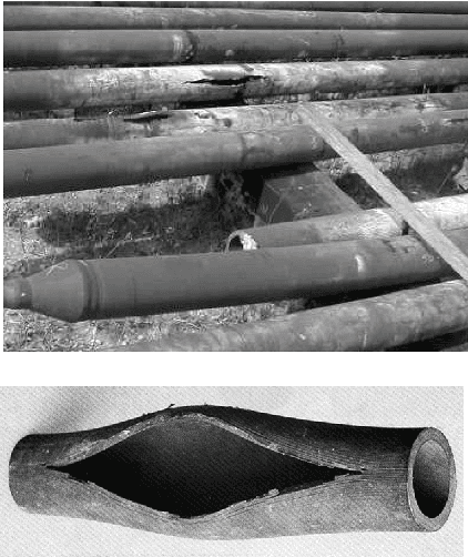 Figure 4 for A novel method for error analysis in radiation thermometry with application to industrial furnaces