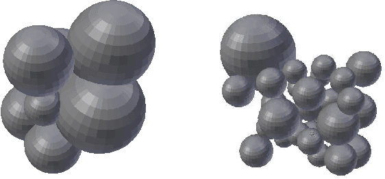 Figure 1 for Soft Constraints for Inference with Declarative Knowledge