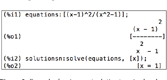 Figure 2 for Robust Computer Algebra, Theorem Proving, and Oracle AI