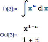 Figure 3 for Robust Computer Algebra, Theorem Proving, and Oracle AI