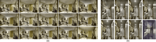 Figure 2 for Local Relighting of Real Scenes