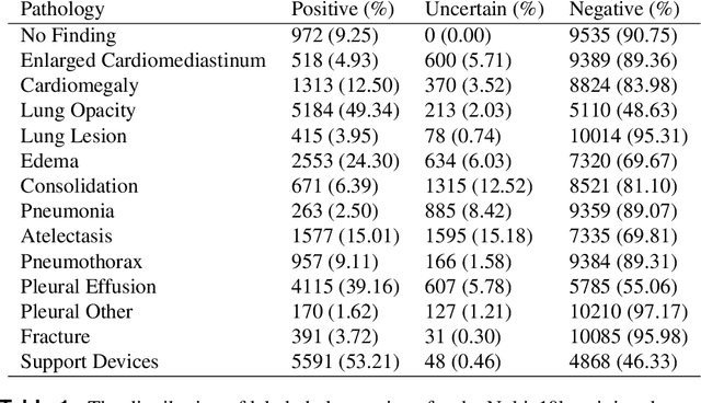 Figure 2 for CheXphoto: 10,000+ Smartphone Photos and Synthetic Photographic Transformations of Chest X-rays for Benchmarking Deep Learning Robustness