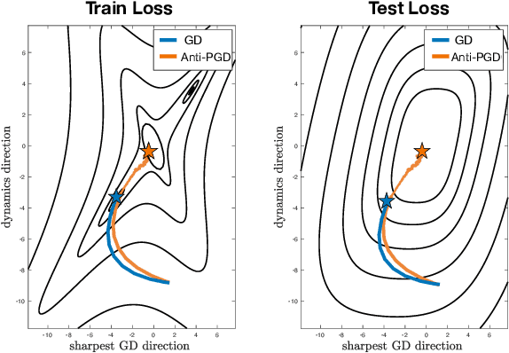 Figure 1 for Anticorrelated Noise Injection for Improved Generalization