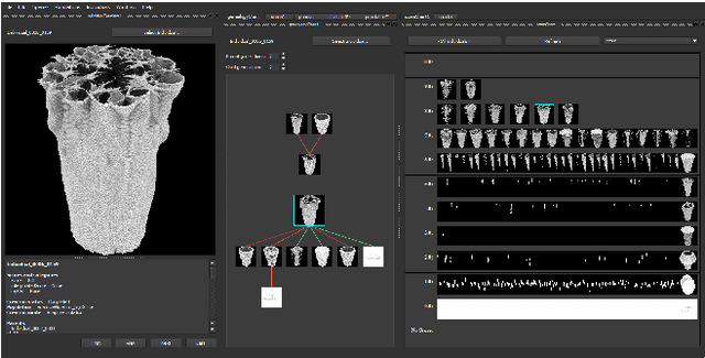 Figure 3 for Deep Learning of Individual Aesthetics