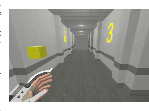 Figure 3 for Deep learning for ECoG brain-computer interface: end-to-end vs. hand-crafted features