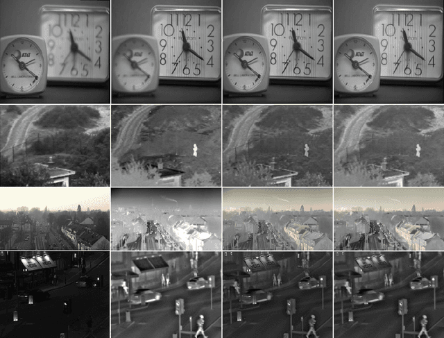 Figure 3 for Image Fusion via Sparse Regularization with Non-Convex Penalties
