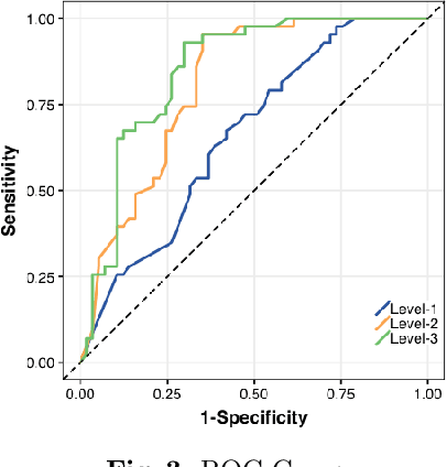 Figure 4 for Automated Computer Evaluation of Acute Ischemic Stroke and Large Vessel Occlusion