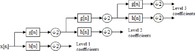 Figure 1 for EEGsig machine learning-based toolbox for End-to-End EEG signal processing
