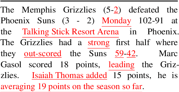 Figure 1 for Generation Challenges: Results of the Accuracy Evaluation Shared Task