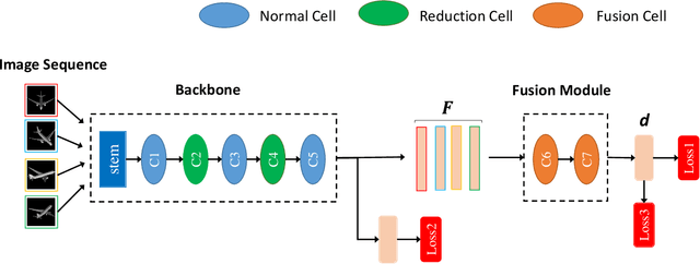 Figure 1 for Auto-MVCNN: Neural Architecture Search for Multi-view 3D Shape Recognition