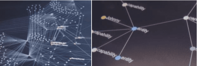 Figure 4 for Designing Interaction for Multi-agent Cooperative System in an Office Environment