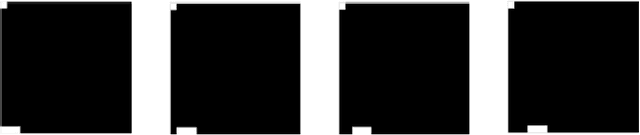 Figure 1 for An Initial Attempt of Combining Visual Selective Attention with Deep Reinforcement Learning