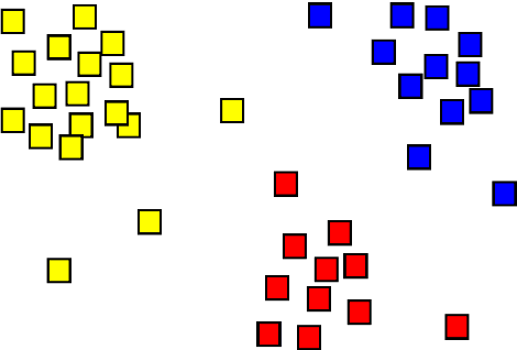 Figure 1 for MINSU (Mobile Inventory And Scanning Unit):Computer Vision and AI
