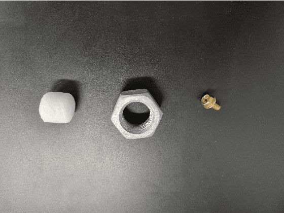 Figure 4 for MINSU (Mobile Inventory And Scanning Unit):Computer Vision and AI