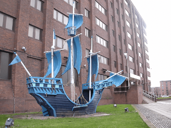 Figure 4 for Self-critical Sequence Training for Image Captioning