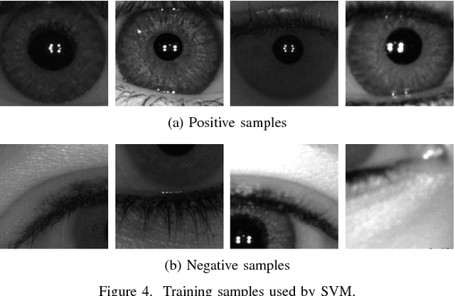 Figure 4 for A Benchmark for Iris Location and a Deep Learning Detector Evaluation