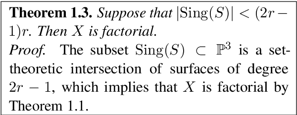 Figure 1 for Learning to Match Mathematical Statements with Proofs