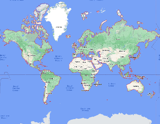 Figure 3 for Multimodal contrastive learning for remote sensing tasks