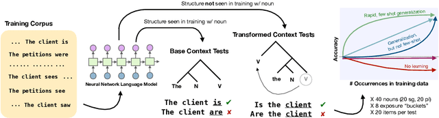 Figure 1 for Structural Supervision Improves Few-Shot Learning and Syntactic Generalization in Neural Language Models
