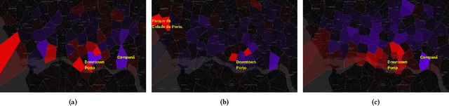 Figure 4 for Learning Citywide Patterns of Life from Trajectory Monitoring