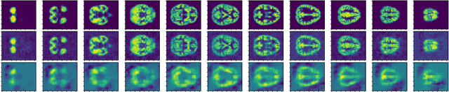 Figure 4 for Multivariate Convolutional Sparse Coding with Low Rank Tensor